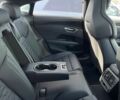 Ауди RS e-tron GT, объемом двигателя 0 л и пробегом 2 тыс. км за 116179 $, фото 8 на Automoto.ua