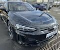 Ауди RS e-tron GT, объемом двигателя 0 л и пробегом 0 тыс. км за 156717 $, фото 14 на Automoto.ua