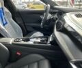 Ауди RS e-tron GT, объемом двигателя 0 л и пробегом 0 тыс. км за 156717 $, фото 26 на Automoto.ua