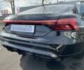 Ауди RS e-tron GT, объемом двигателя 0 л и пробегом 0 тыс. км за 156717 $, фото 12 на Automoto.ua
