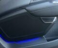 Ауді RS e-tron GT, об'ємом двигуна 0 л та пробігом 40 тис. км за 84999 $, фото 21 на Automoto.ua