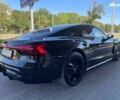 Ауді RS e-tron GT, об'ємом двигуна 0 л та пробігом 40 тис. км за 84999 $, фото 5 на Automoto.ua