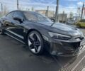 Ауди RS e-tron GT, объемом двигателя 0 л и пробегом 0 тыс. км за 156717 $, фото 13 на Automoto.ua