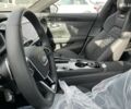 Ауди RS e-tron GT, объемом двигателя 0 л и пробегом 0 тыс. км за 156717 $, фото 39 на Automoto.ua
