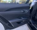 Ауді RS e-tron GT, об'ємом двигуна 0 л та пробігом 40 тис. км за 84999 $, фото 13 на Automoto.ua