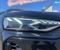 Ауді RS e-tron GT, об'ємом двигуна 0 л та пробігом 40 тис. км за 84999 $, фото 24 на Automoto.ua