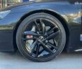 Ауді RS e-tron GT, об'ємом двигуна 0 л та пробігом 40 тис. км за 84999 $, фото 9 на Automoto.ua