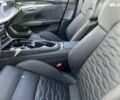 Ауди RS e-tron GT, объемом двигателя 0 л и пробегом 2 тыс. км за 116179 $, фото 25 на Automoto.ua
