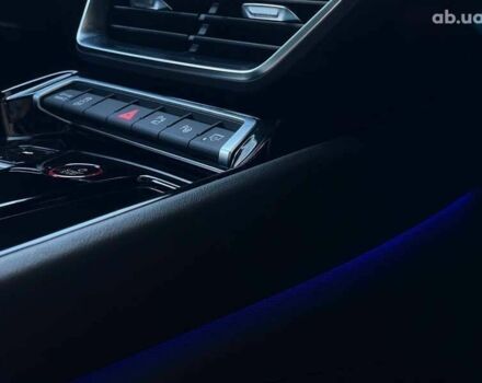 Ауді RS e-tron GT, об'ємом двигуна 0 л та пробігом 40 тис. км за 84999 $, фото 20 на Automoto.ua