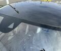 Ауди RS e-tron GT, объемом двигателя 0 л и пробегом 0 тыс. км за 156717 $, фото 35 на Automoto.ua
