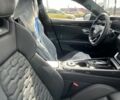 Ауди RS e-tron GT, объемом двигателя 0 л и пробегом 0 тыс. км за 156717 $, фото 28 на Automoto.ua