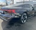 Ауди RS e-tron GT, объемом двигателя 0 л и пробегом 0 тыс. км за 156717 $, фото 20 на Automoto.ua