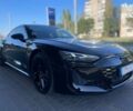 Ауді RS e-tron GT, об'ємом двигуна 0 л та пробігом 40 тис. км за 84999 $, фото 1 на Automoto.ua