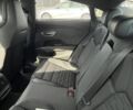 Ауди RS e-tron GT, объемом двигателя 0 л и пробегом 0 тыс. км за 156717 $, фото 41 на Automoto.ua