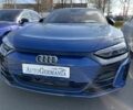 Ауди RS e-tron GT, объемом двигателя 0 л и пробегом 2 тыс. км за 116179 $, фото 15 на Automoto.ua