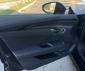 Ауді RS e-tron GT, об'ємом двигуна 0 л та пробігом 40 тис. км за 84999 $, фото 11 на Automoto.ua