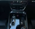 Ауді RS e-tron GT, об'ємом двигуна 0 л та пробігом 40 тис. км за 84999 $, фото 19 на Automoto.ua