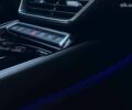 Ауді RS e-tron GT, об'ємом двигуна 0 л та пробігом 40 тис. км за 84999 $, фото 20 на Automoto.ua