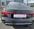 Ауди RS e-tron GT, объемом двигателя 0 л и пробегом 0 тыс. км за 156717 $, фото 6 на Automoto.ua