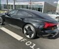 Ауди RS e-tron GT, объемом двигателя 0 л и пробегом 0 тыс. км за 156717 $, фото 9 на Automoto.ua