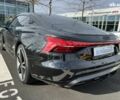 Ауди RS e-tron GT, объемом двигателя 0 л и пробегом 0 тыс. км за 156717 $, фото 11 на Automoto.ua