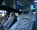 Ауді RS e-tron GT, об'ємом двигуна 0 л та пробігом 40 тис. км за 84999 $, фото 16 на Automoto.ua