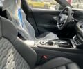Ауди RS e-tron GT, объемом двигателя 0 л и пробегом 0 тыс. км за 156717 $, фото 30 на Automoto.ua