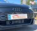 Ауді RS e-tron GT, об'ємом двигуна 0 л та пробігом 40 тис. км за 84999 $, фото 26 на Automoto.ua