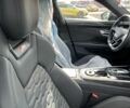 Ауди RS e-tron GT, объемом двигателя 0 л и пробегом 0 тыс. км за 156717 $, фото 25 на Automoto.ua