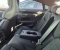 Ауди RS e-tron GT, объемом двигателя 0 л и пробегом 2 тыс. км за 116179 $, фото 28 на Automoto.ua