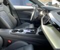 Ауди RS e-tron GT, объемом двигателя 0 л и пробегом 2 тыс. км за 116179 $, фото 11 на Automoto.ua