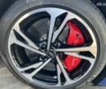 Ауди RS e-tron GT, объемом двигателя 0 л и пробегом 2 тыс. км за 116179 $, фото 19 на Automoto.ua