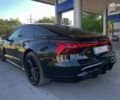 Ауді RS e-tron GT, об'ємом двигуна 0 л та пробігом 40 тис. км за 84999 $, фото 3 на Automoto.ua