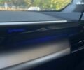 Ауді RS e-tron GT, об'ємом двигуна 0 л та пробігом 40 тис. км за 84999 $, фото 22 на Automoto.ua