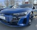 Ауди RS e-tron GT, объемом двигателя 0 л и пробегом 2 тыс. км за 116179 $, фото 17 на Automoto.ua