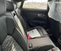 Ауди RS e-tron GT, объемом двигателя 0 л и пробегом 0 тыс. км за 156717 $, фото 24 на Automoto.ua