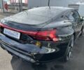 Ауди RS e-tron GT, объемом двигателя 0 л и пробегом 0 тыс. км за 156717 $, фото 3 на Automoto.ua