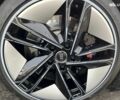 Ауди RS e-tron GT, объемом двигателя 0 л и пробегом 0 тыс. км за 156717 $, фото 22 на Automoto.ua