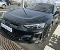 Ауди RS e-tron GT, объемом двигателя 0 л и пробегом 0 тыс. км за 156717 $, фото 42 на Automoto.ua