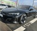 Ауди RS e-tron GT, объемом двигателя 0 л и пробегом 0 тыс. км за 156717 $, фото 19 на Automoto.ua