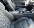 Ауди RS e-tron GT, объемом двигателя 0 л и пробегом 2 тыс. км за 116179 $, фото 10 на Automoto.ua