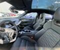 Ауди RS e-tron GT, объемом двигателя 0 л и пробегом 2 тыс. км за 116179 $, фото 27 на Automoto.ua