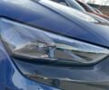 Ауди RS e-tron GT, объемом двигателя 0 л и пробегом 2 тыс. км за 116179 $, фото 18 на Automoto.ua