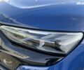 Ауди RS e-tron GT, объемом двигателя 0 л и пробегом 2 тыс. км за 116179 $, фото 20 на Automoto.ua