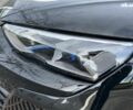 Ауди RS e-tron GT, объемом двигателя 0 л и пробегом 0 тыс. км за 156717 $, фото 23 на Automoto.ua