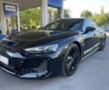 Ауді RS e-tron GT, об'ємом двигуна 0 л та пробігом 40 тис. км за 84999 $, фото 2 на Automoto.ua