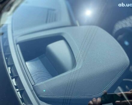 Ауді RS e-tron GT, об'ємом двигуна 0 л та пробігом 40 тис. км за 84999 $, фото 23 на Automoto.ua