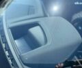 Ауді RS e-tron GT, об'ємом двигуна 0 л та пробігом 40 тис. км за 84999 $, фото 23 на Automoto.ua