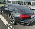 Ауди RS e-tron GT, объемом двигателя 0 л и пробегом 0 тыс. км за 156717 $, фото 2 на Automoto.ua
