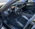 Ауді RS e-tron GT, об'ємом двигуна 0 л та пробігом 40 тис. км за 84999 $, фото 14 на Automoto.ua